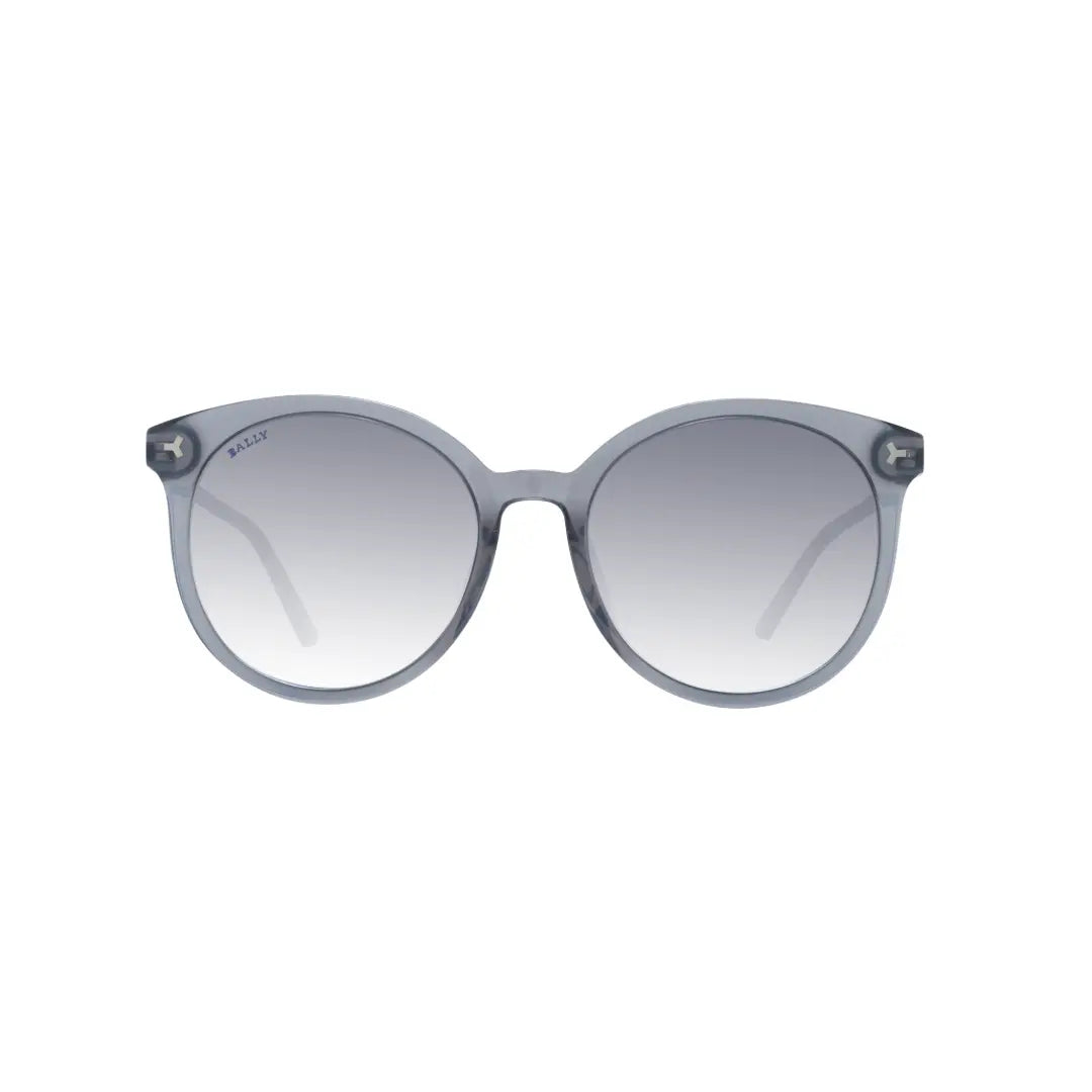 Ochelari de soare BY0046-K 5720B, Bally