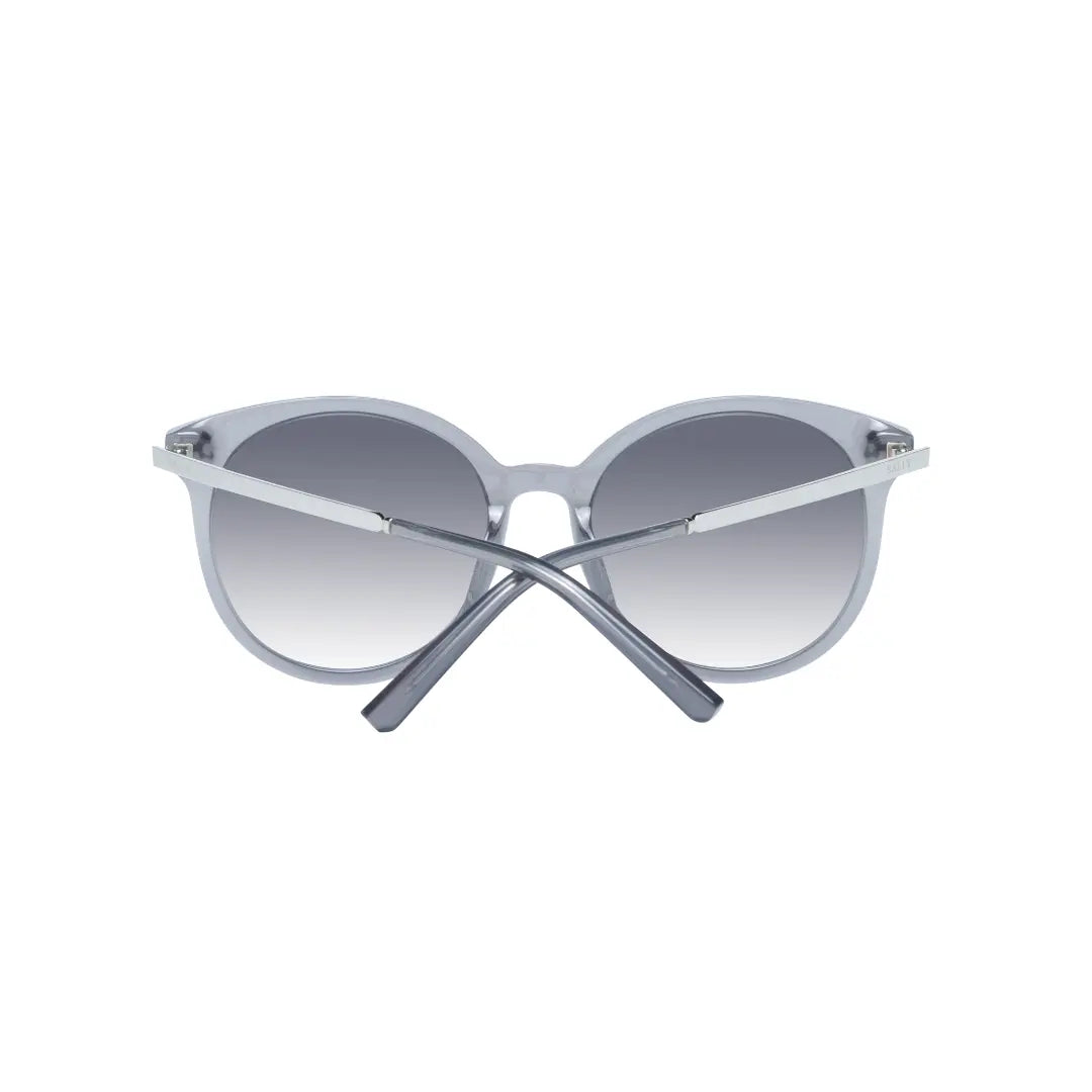Ochelari de soare BY0046-K 5720B, Bally