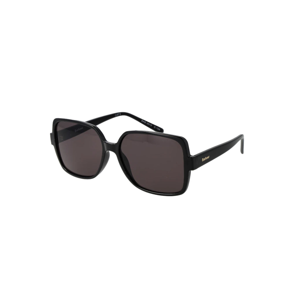 Sunglasses BAS 3012 104 56, Barbour