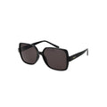 Sunglasses BAS 3012 104 56, Barbour