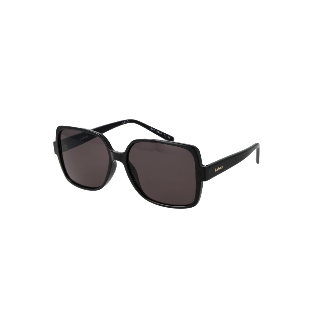 Sunglasses BAS 3012 104 56, Barbour