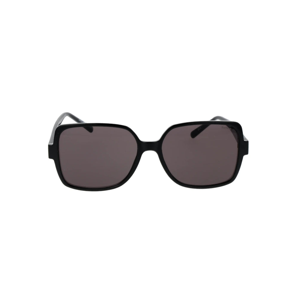 Sunglasses BAS 3012 104 56, Barbour