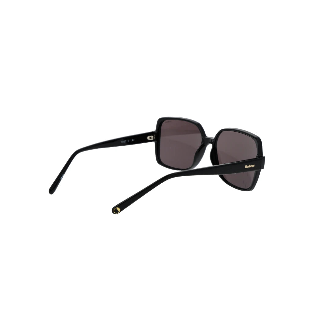 Sunglasses BAS 3012 104 56, Barbour