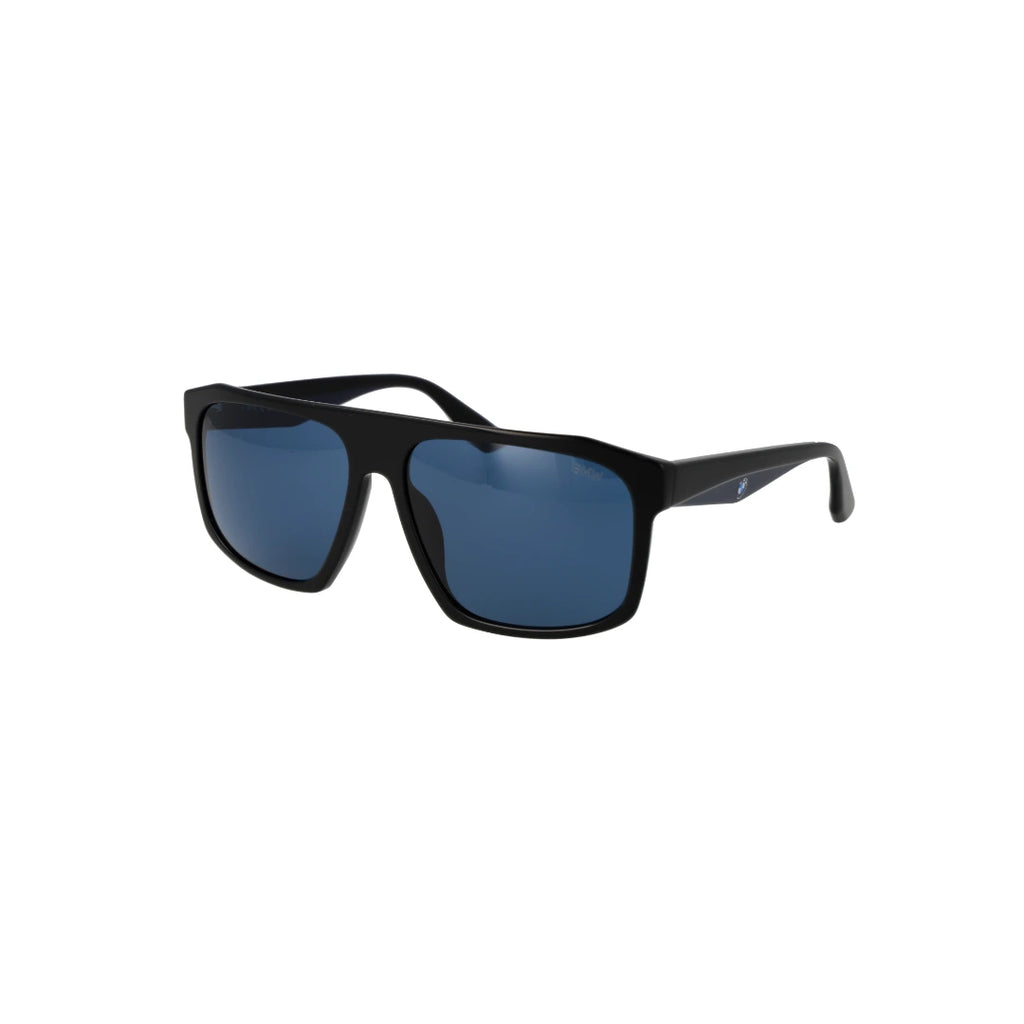 Ochelari de soare BW0034 05V 59, BMW