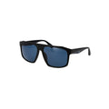 Ochelari de soare BW0034 05V 59, BMW