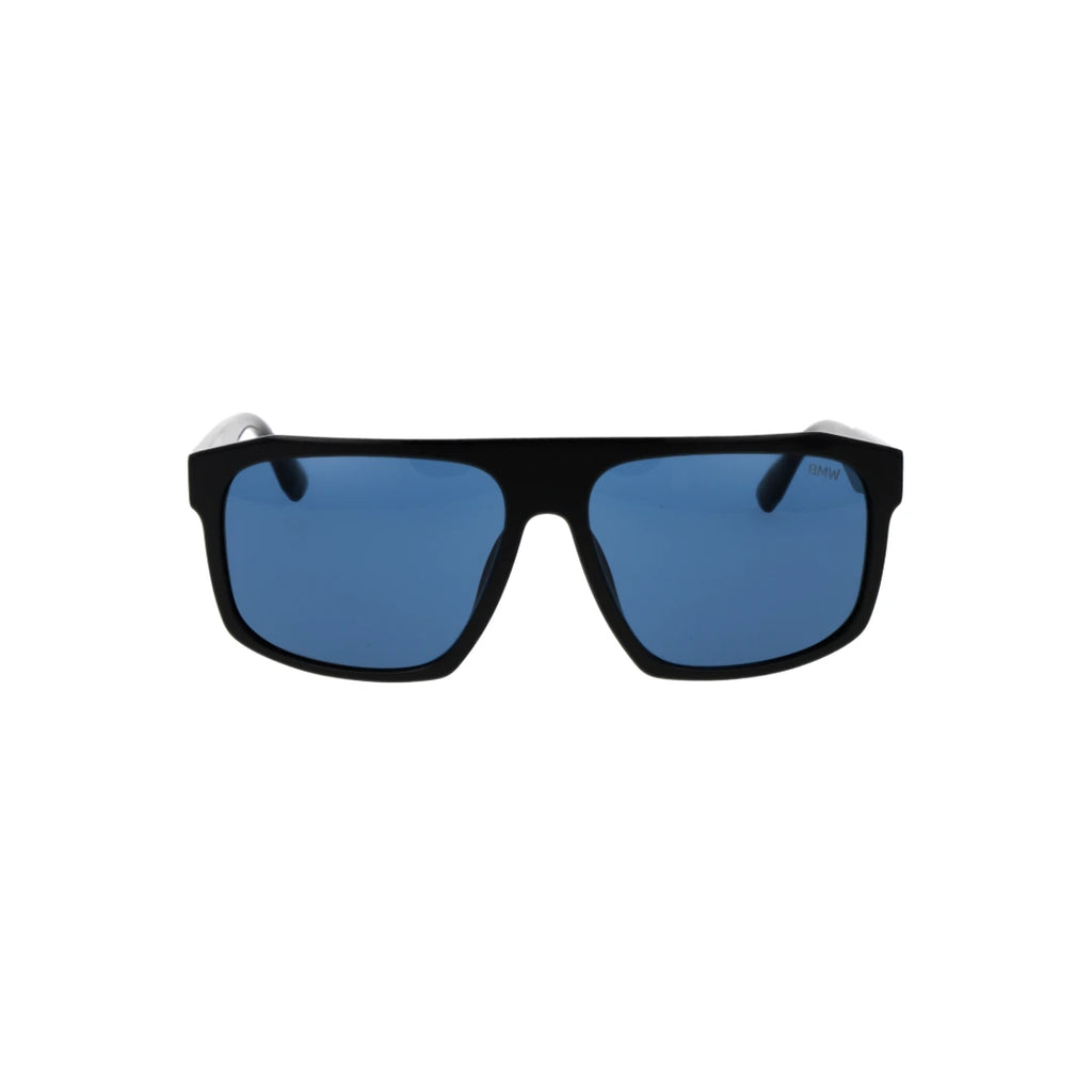 Ochelari de soare BW0034 05V 59, BMW
