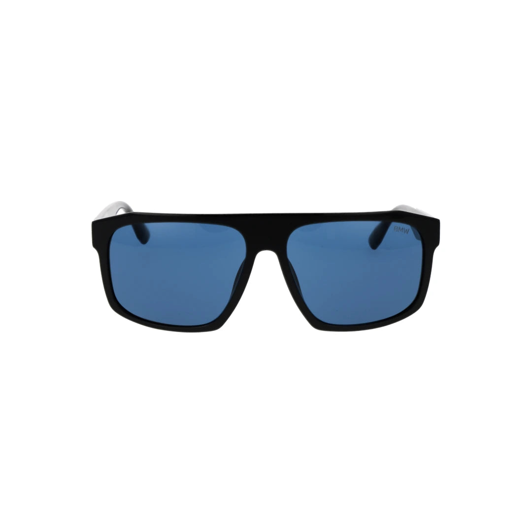 Ochelari de soare BW0034 05V 59, BMW