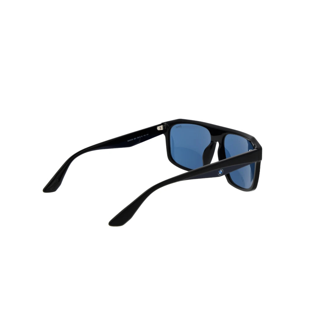 Ochelari de soare BW0034 05V 59, BMW