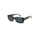 Ochelari de soare BIS-7002 104 52, Botaniq
