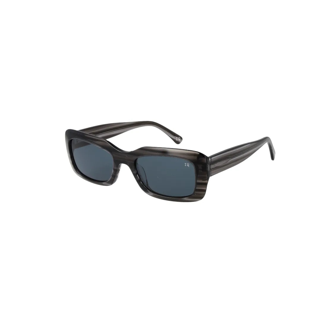 Ochelari de soare BIS-7002 104 52, Botaniq