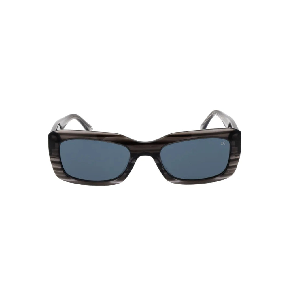 Ochelari de soare BIS-7002 104 52, Botaniq
