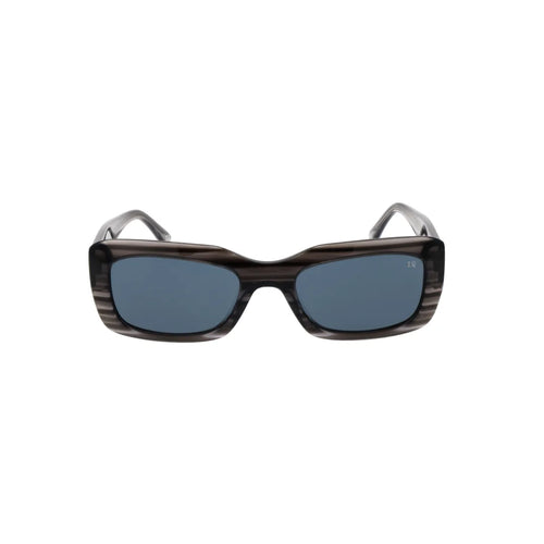 Ochelari de soare BIS-7002 104 52, Botaniq