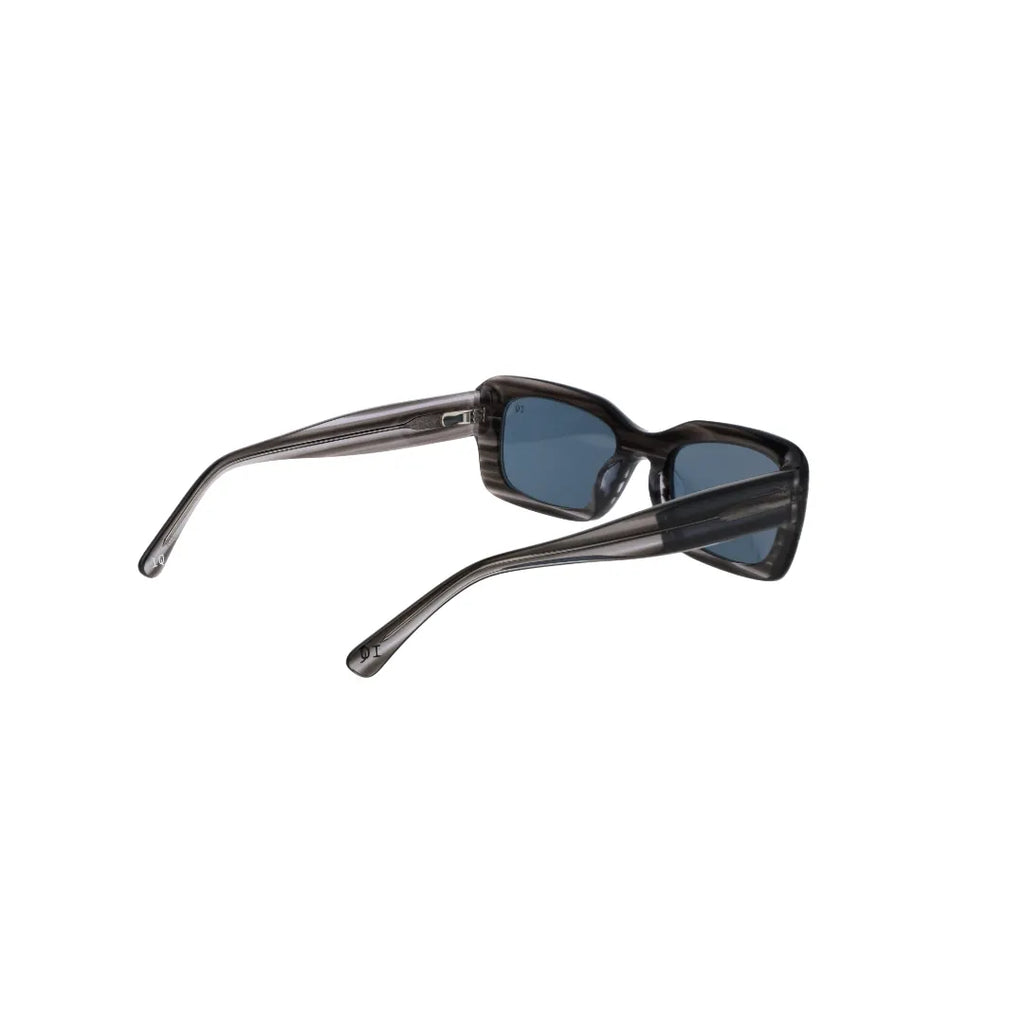 Ochelari de soare BIS-7002 104 52, Botaniq