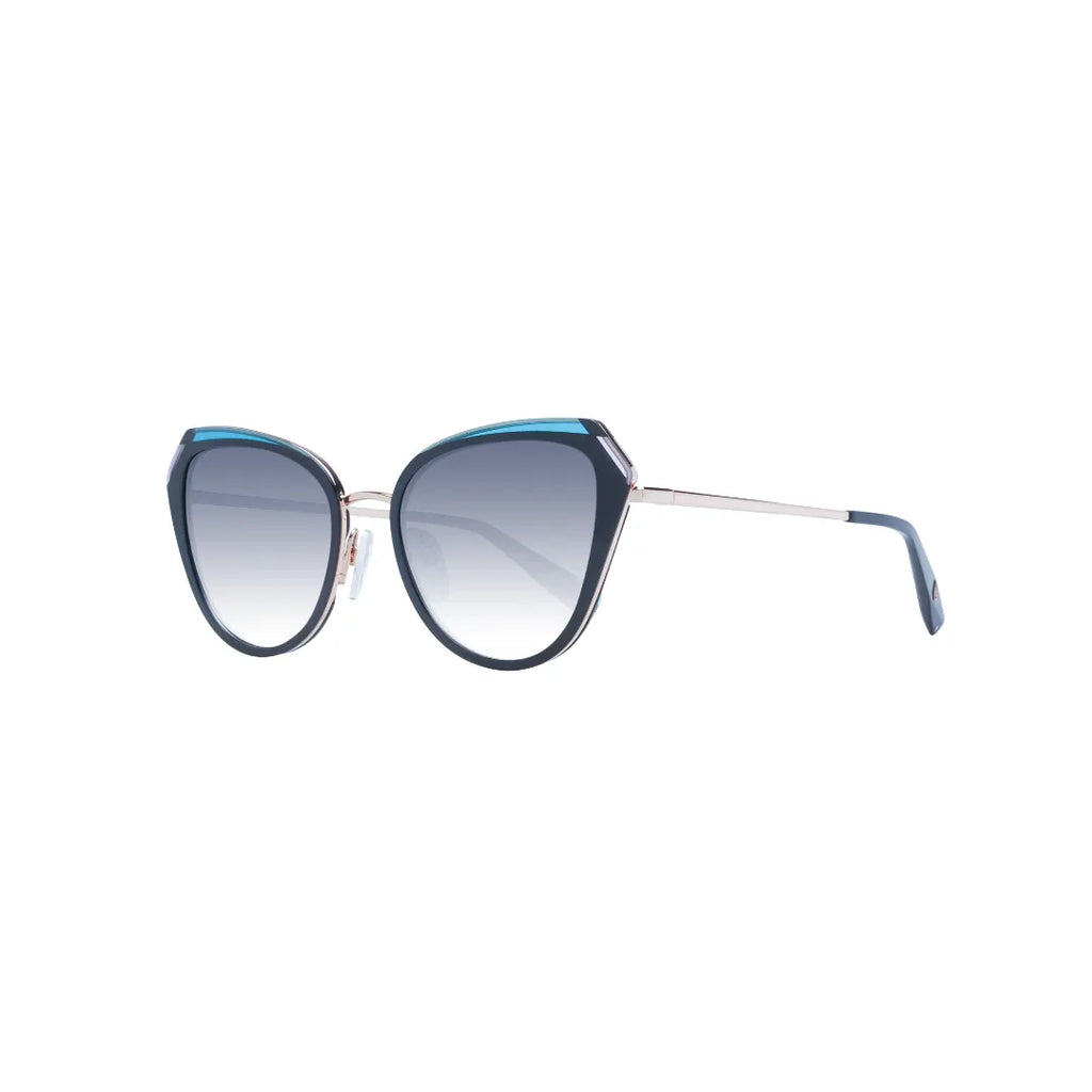 Ochelari de soare BG3352 P01 54, Bulget
