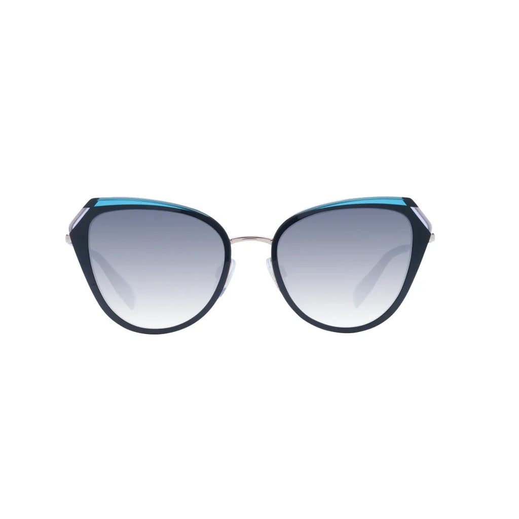 Ochelari de soare BG3352 P01 54, Bulget