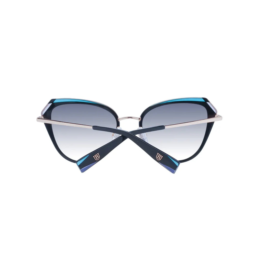 Ochelari de soare BG3352 P01 54, Bulget
