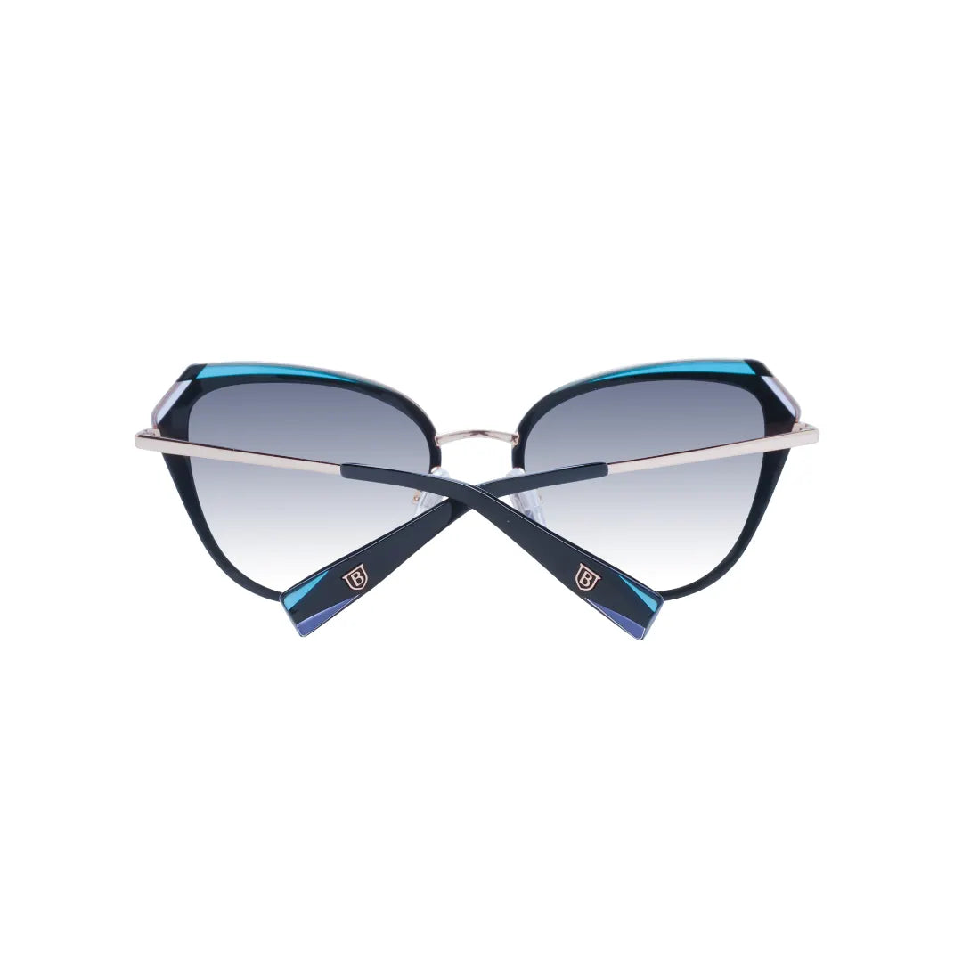Ochelari de soare BG3352 P01 54, Bulget