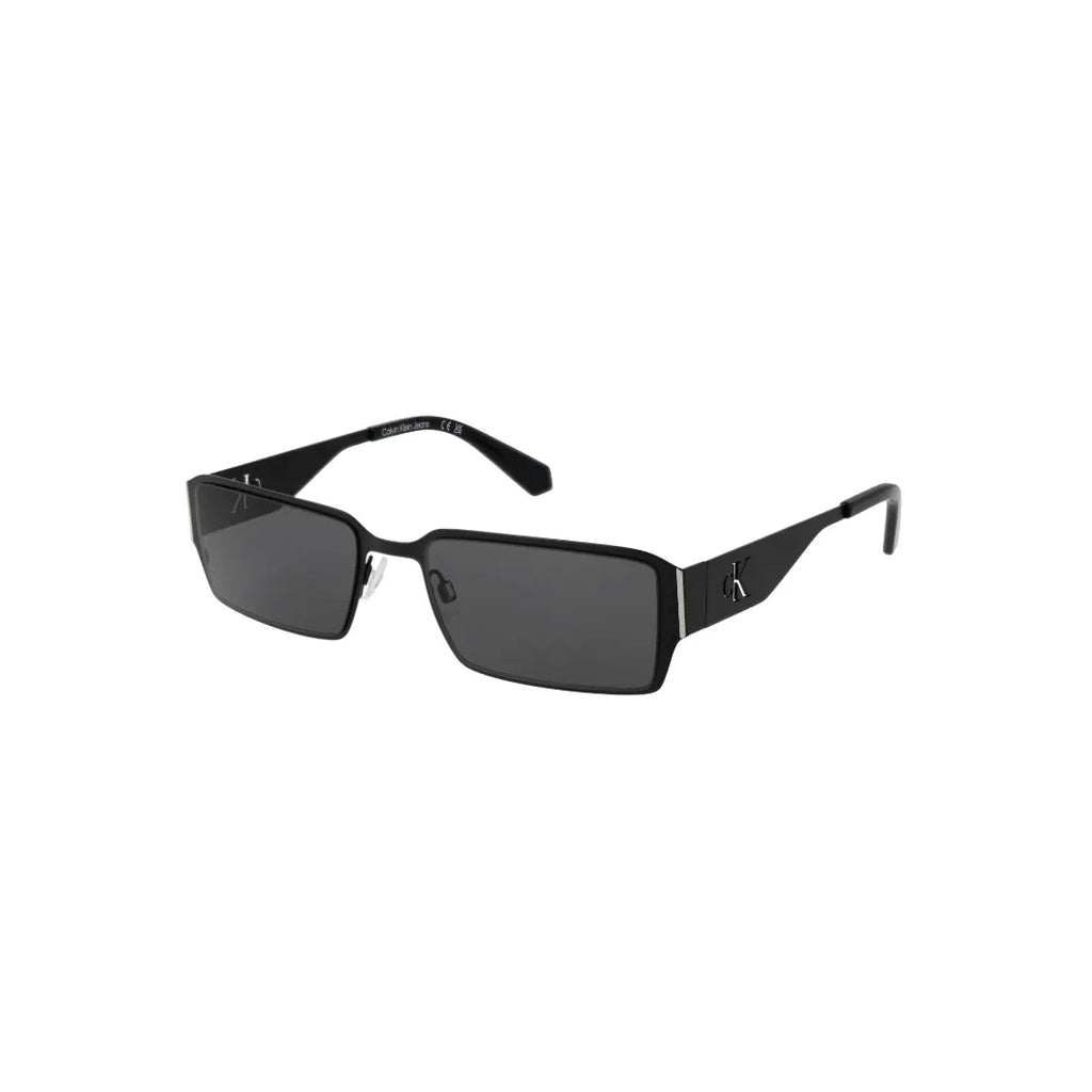 Sunglasses CKJ24206S 001 56, Calvin Klein Jeans