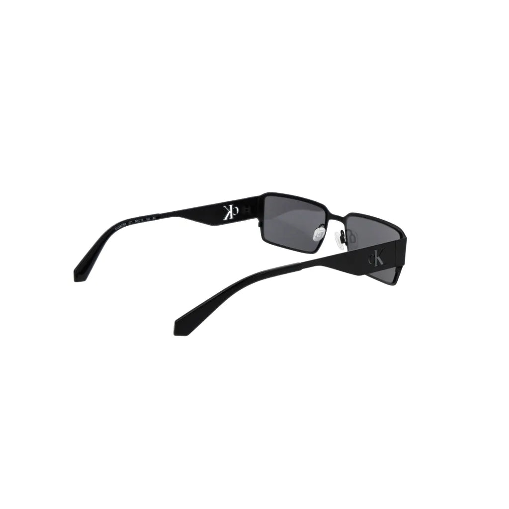 Sunglasses CKJ24206S 001 56, Calvin Klein Jeans