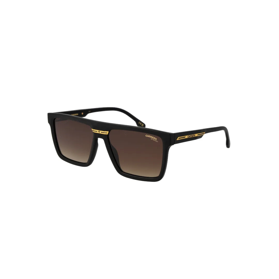 Ochelari de soare VICTORY C 03S 5800386, Carrera