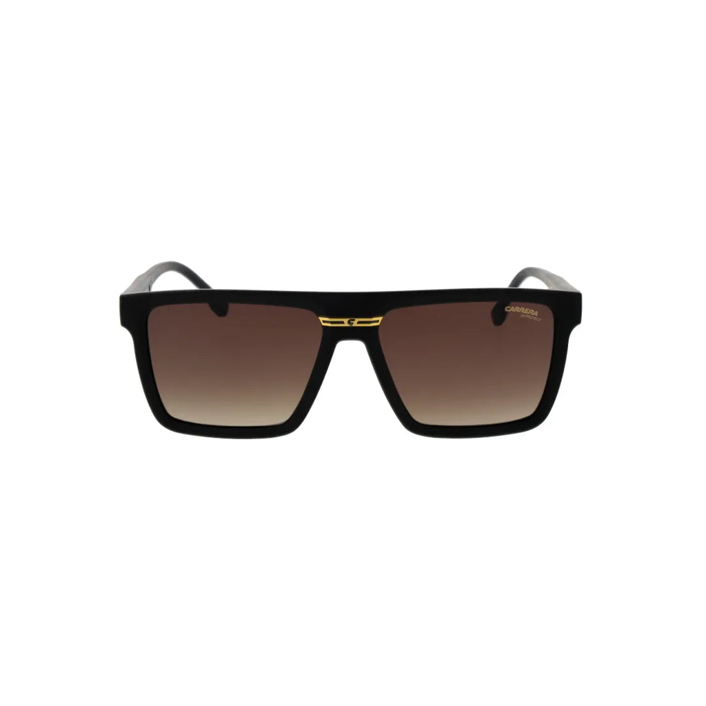 Ochelari de soare VICTORY C 03S 5800386, Carrera