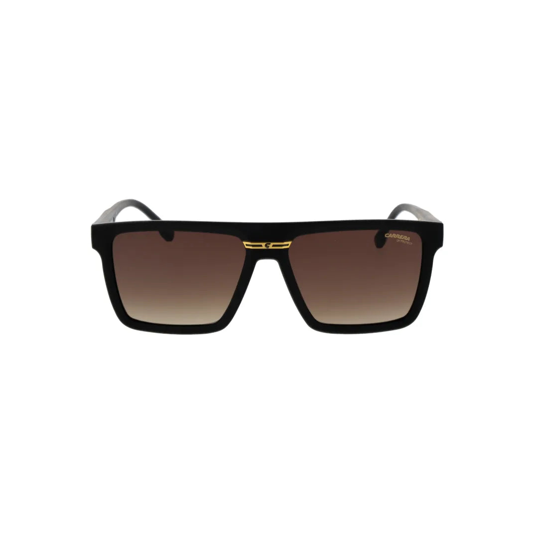 Ochelari de soare VICTORY C 03S 5800386, Carrera