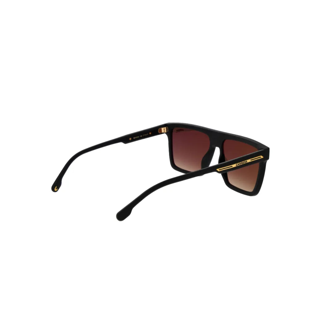Ochelari de soare VICTORY C 03S 5800386, Carrera