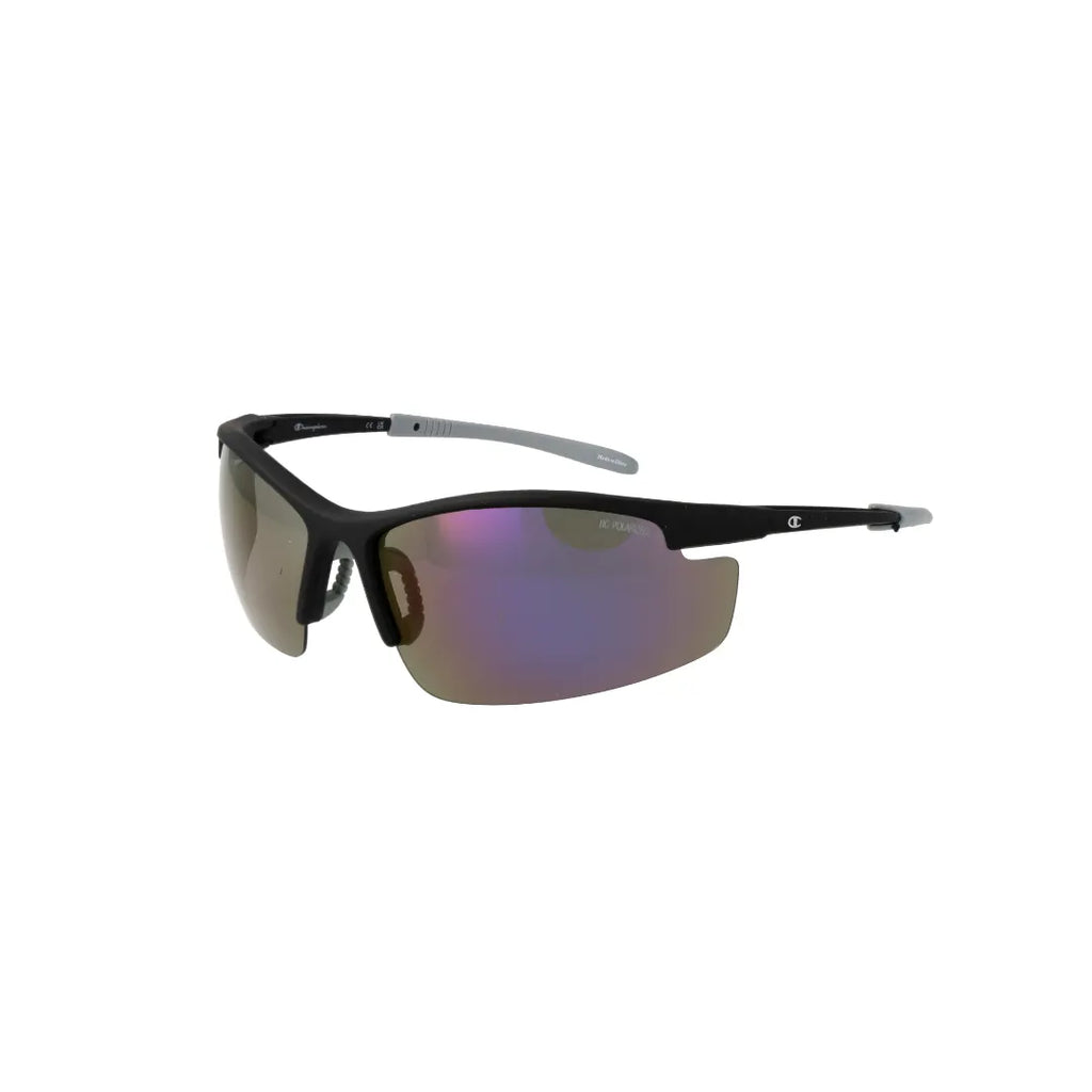 Ochelari de soare CU5141 C01 78, Champion