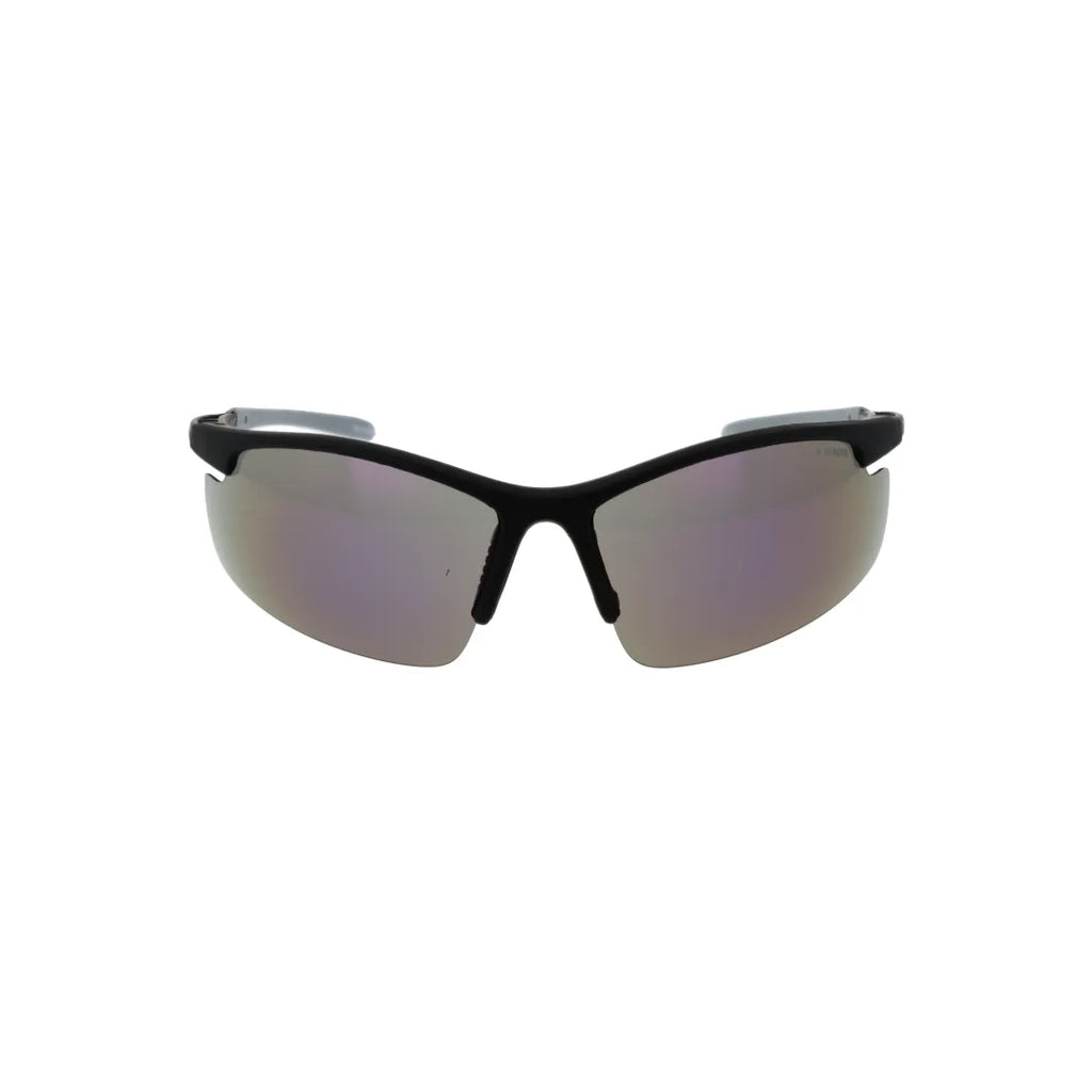 Ochelari de soare CU5141 C01 78, Champion