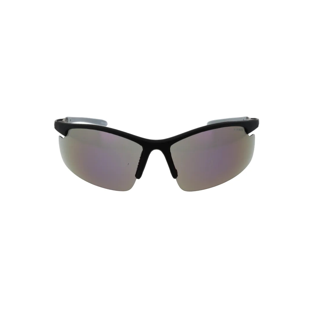 Ochelari de soare CU5141 C01 78, Champion