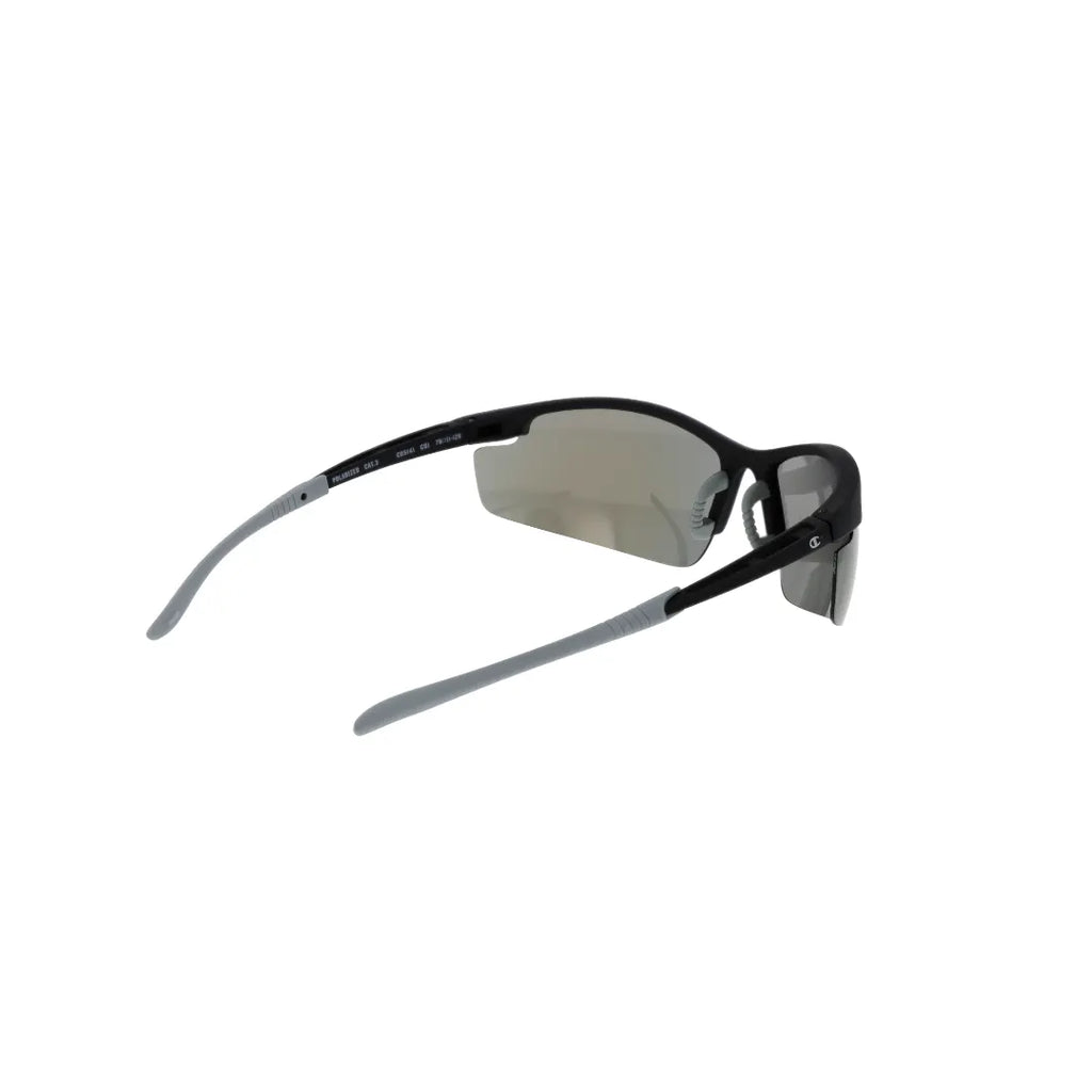 Ochelari de soare CU5141 C01 78, Champion