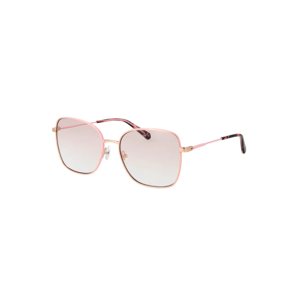 Ochelari de soare GA8086 5628Y, Gant
