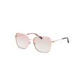 Ochelari de soare GA8086 5628Y, Gant