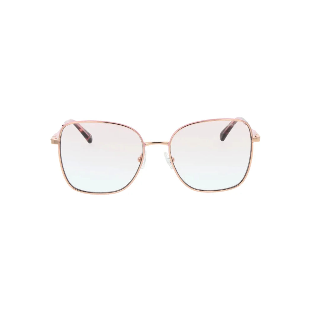 Ochelari de soare GA8086 5628Y, Gant