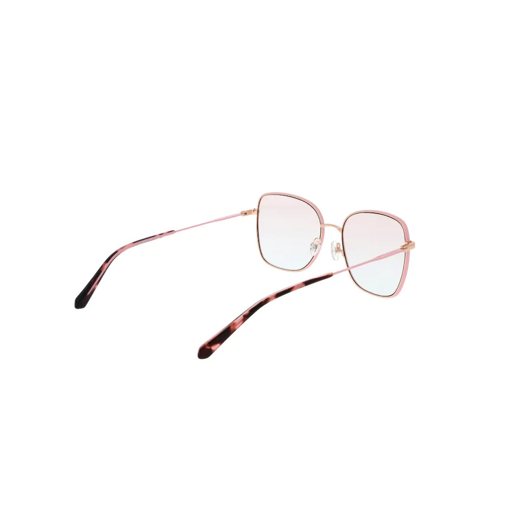 Ochelari de soare GA8086 5628Y, Gant