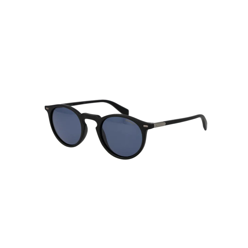 Ochelari de soare PLD 2086/S 47003C3, Polaroid