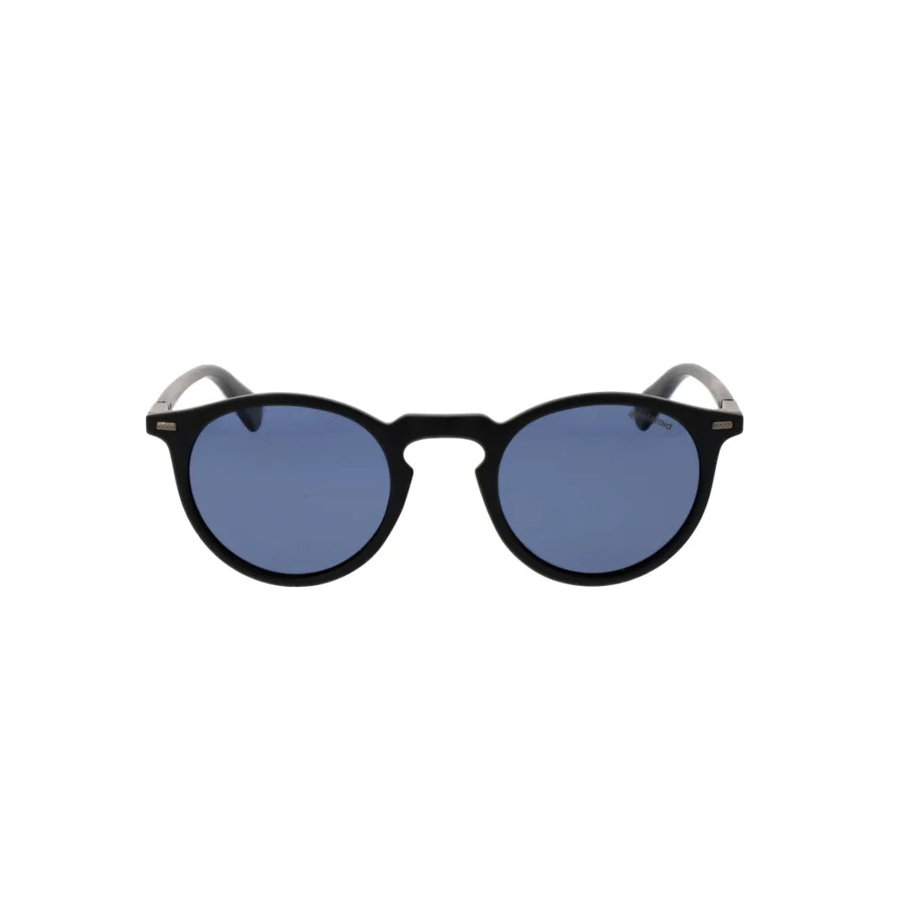 Ochelari de soare PLD 2086/S 47003C3, Polaroid