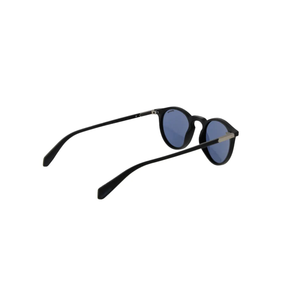 Ochelari de soare PLD 2086/S 47003C3, Polaroid