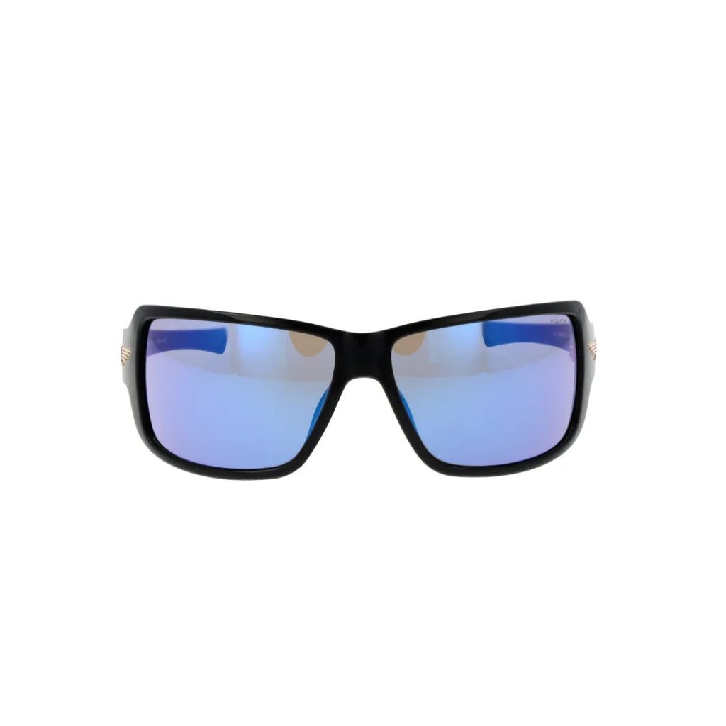 Ochelari de soare SPLN37M 0Z42 65, Police