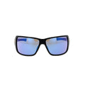 Ochelari de soare SPLN37M 0Z42 65, Police