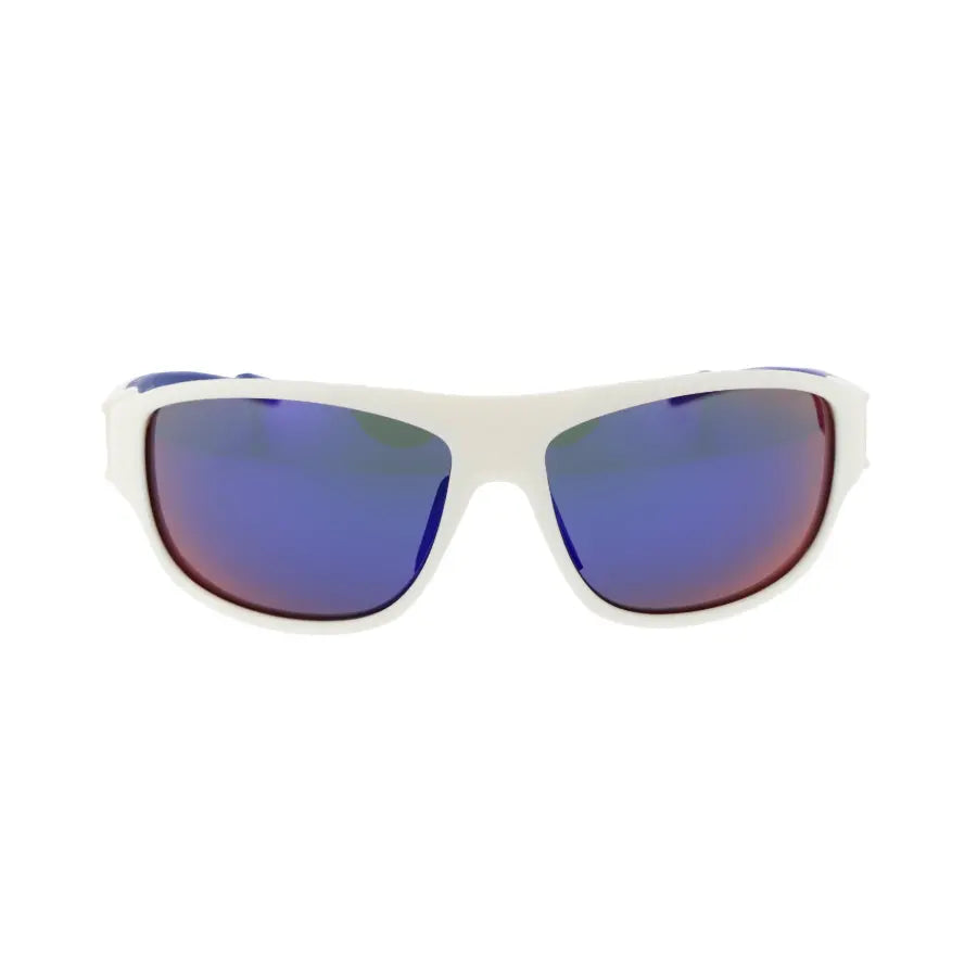 Ochelari de soare SP0045 21Z 61, Adidas Sport