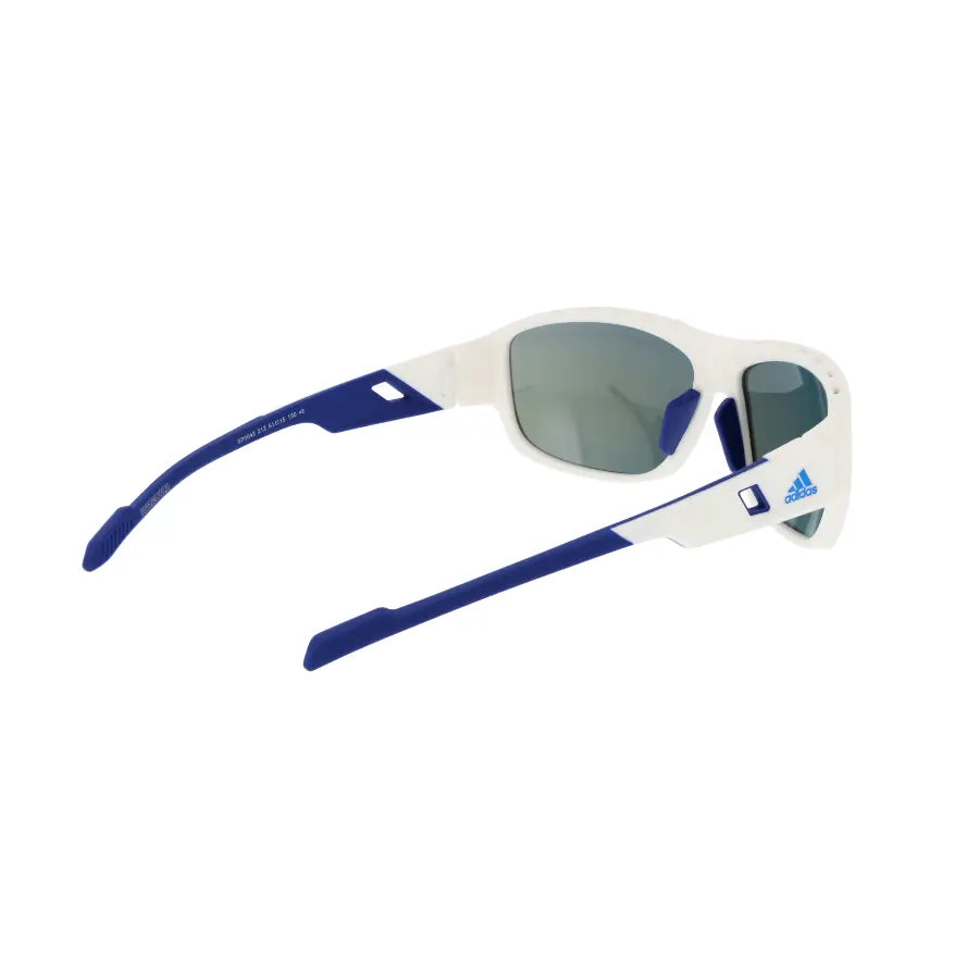 Ochelari de soare SP0045 21Z 61, Adidas Sport