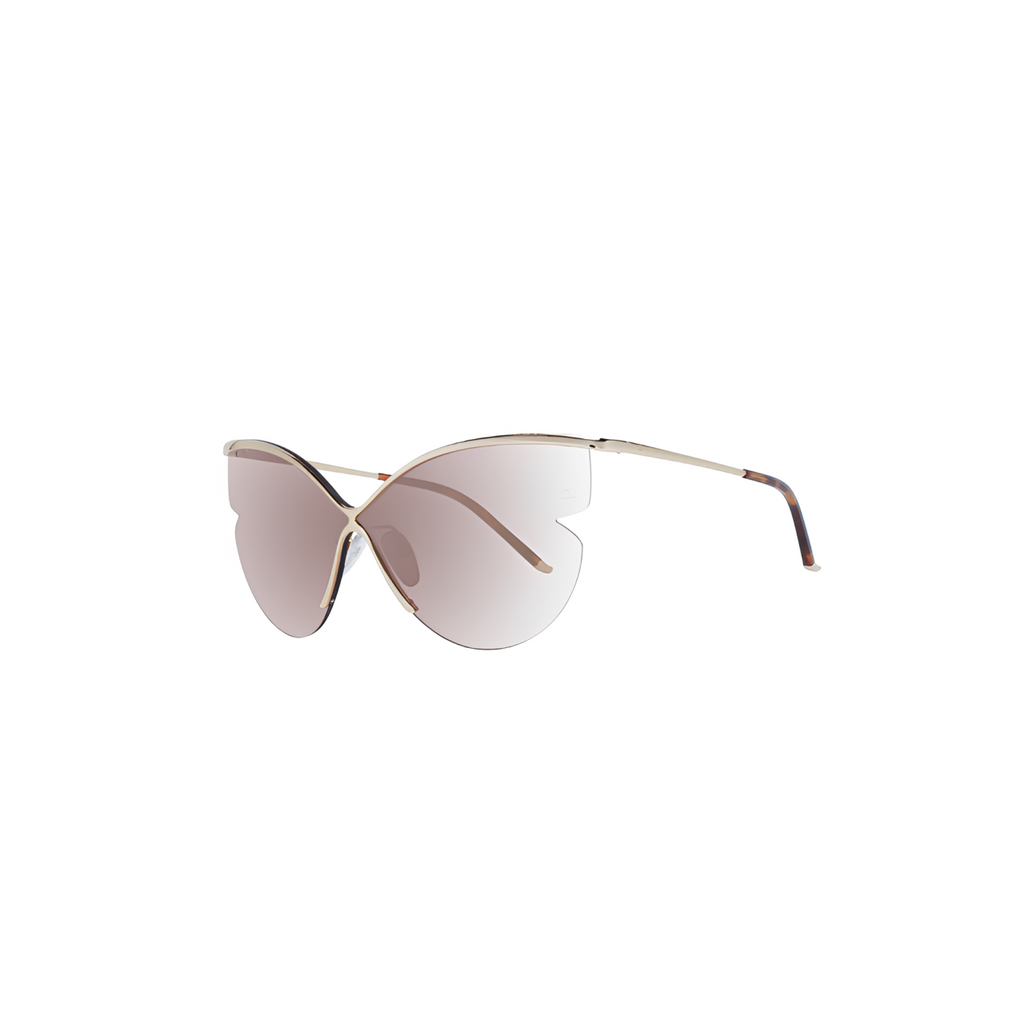 Ochelari de soare AH3173 14004B, Ana Hickmann