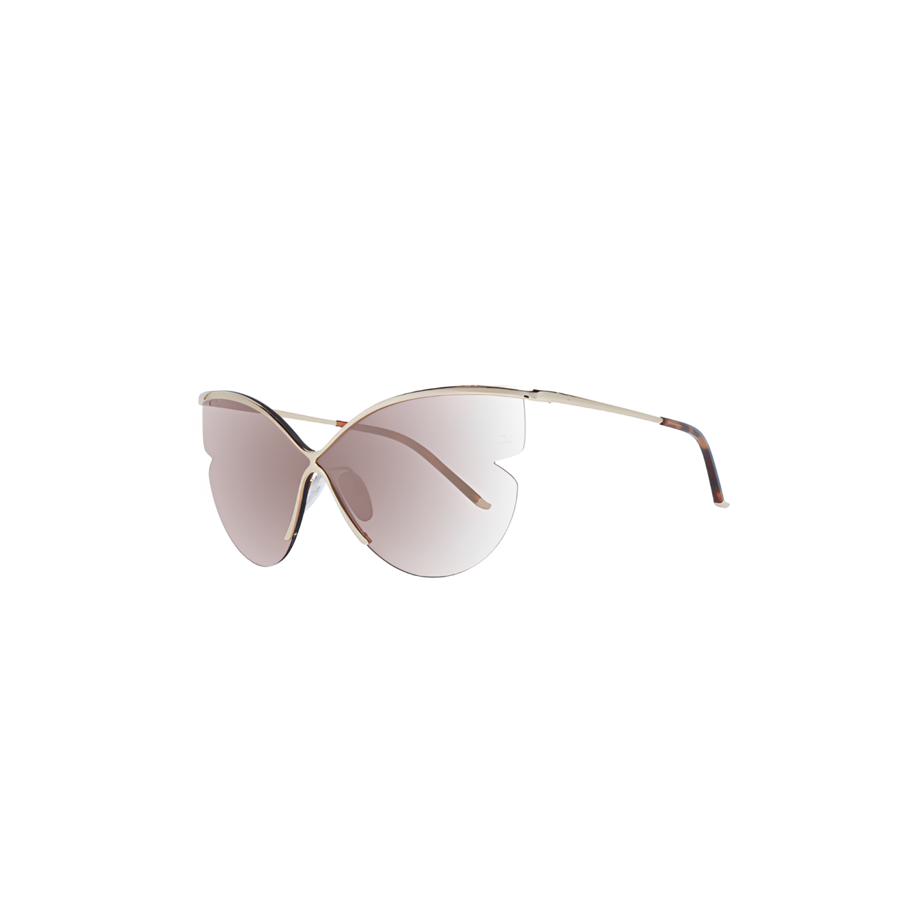 Ochelari de soare AH3173 14004B, Ana Hickmann