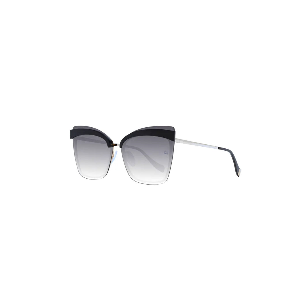 Ochelari de soare AH3177 644AB, Ana Hickmann