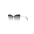 Ochelari de soare AH3177 644AB, Ana Hickmann